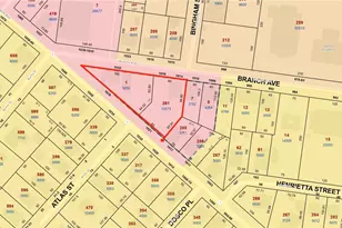 1039 Douglas Ave, Providence, RI 02904 - Photo 12