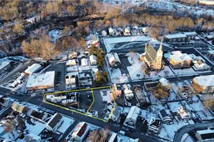 1039 Douglas Ave, Providence, RI 02904 - Photo 10