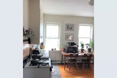 199 Wickenden Street #3 F, Providence, RI 02903 - Photo 10