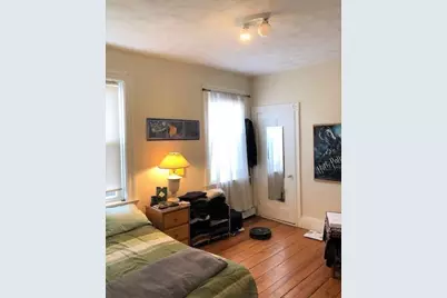 199 Wickenden Street #3 F, Providence, RI 02903 - Photo 12