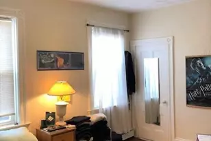 199 Wickenden St, Providence, RI 02903 - Photo 12