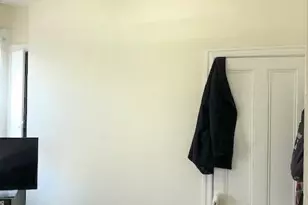 199 Wickenden St, Providence, RI 02903 - Photo 16