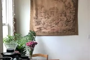 199 Wickenden St, Providence, RI 02903 - Photo 6