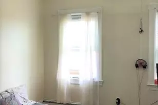 199 Wickenden St, Providence, RI 02903 - Photo 14