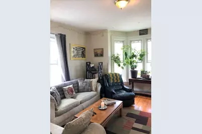 199 Wickenden Street #3 F, Providence, RI 02903 - Photo 4