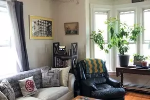 199 Wickenden St, Providence, RI 02903 - Photo 4