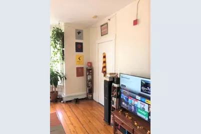 199 Wickenden Street #3 F, Providence, RI 02903 - Photo 2