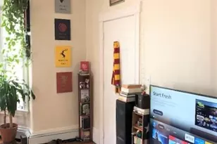 199 Wickenden St, Providence, RI 02903 - Photo 2