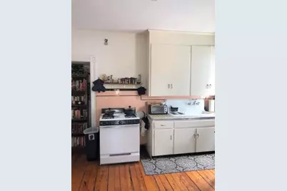 199 Wickenden Street #3 F, Providence, RI 02903 - Photo 8