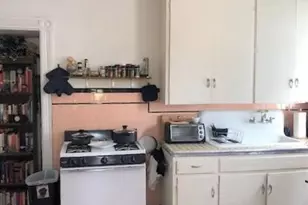 199 Wickenden St, Providence, RI 02903 - Photo 8