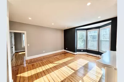 73 Vernon Street #2, Providence, RI 02903 - Photo 2