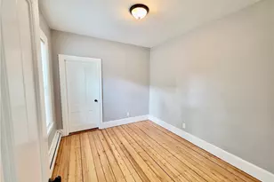 73 Vernon St, Providence, RI 02903 - Photo 6