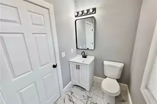 73 Vernon St, Providence, RI 02903 - Photo 8