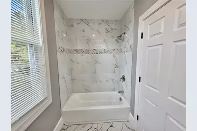 73 Vernon Street #2, Providence, RI 02903 - Photo 10