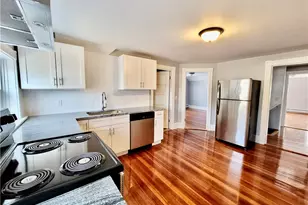 141 Bourne Ave, East Providence, RI 02916 - Photo 1