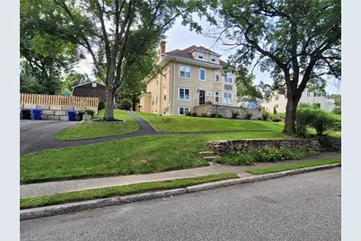 141 Bourne Avenue #3, East Providence, RI 02916 - Photo 10