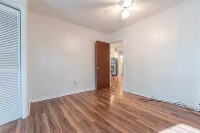 2 Raymond Street, North Smithfield, RI 02896 - Photo 8