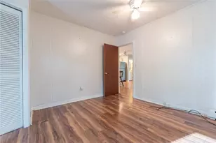 2 Raymond St, North Smithfield, RI 02896 - Photo 8