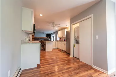 2 Raymond Street, North Smithfield, RI 02896 - Photo 12