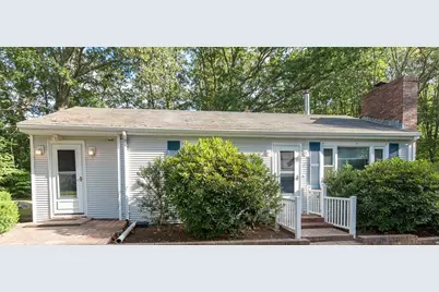 2 Raymond Street, North Smithfield, RI 02896 - Photo 14