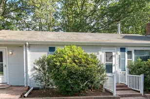 2 Raymond St, North Smithfield, RI 02896 - Photo 14