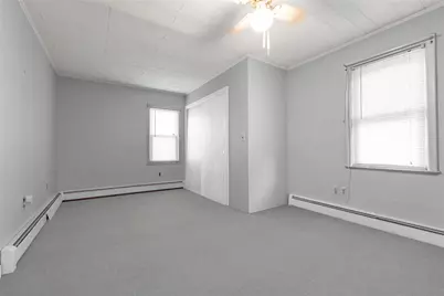 2 Raymond Street, North Smithfield, RI 02896 - Photo 4