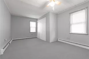 2 Raymond St, North Smithfield, RI 02896 - Photo 4