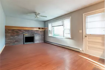 2 Raymond Street, North Smithfield, RI 02896 - Photo 2