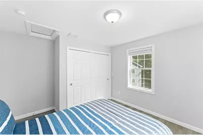 48 Stone Bridge Drive, South Kingstown, RI 02879 - Photo 18