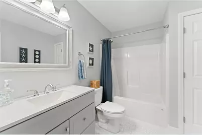 48 Stone Bridge Drive, South Kingstown, RI 02879 - Photo 16