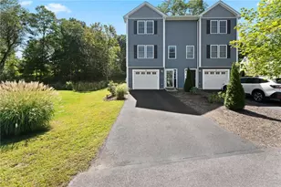 48 Stone Bridge Dr, Wakefield, RI 02879 - Photo 30