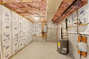 48 Stone Bridge Dr, Wakefield, RI 02879 - Photo 24