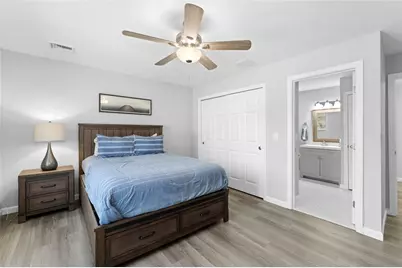 48 Stone Bridge Drive, South Kingstown, RI 02879 - Photo 20