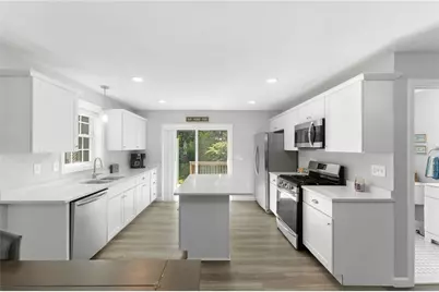 48 Stone Bridge Drive, South Kingstown, RI 02879 - Photo 8