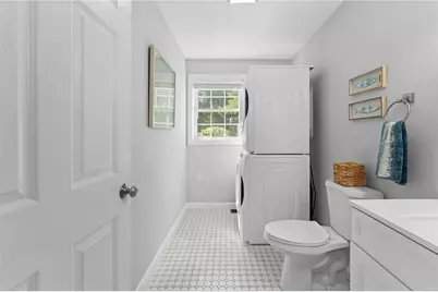 48 Stone Bridge Drive, South Kingstown, RI 02879 - Photo 6