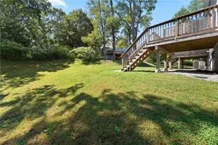 48 Stone Bridge Dr, Wakefield, RI 02879 - Photo 38