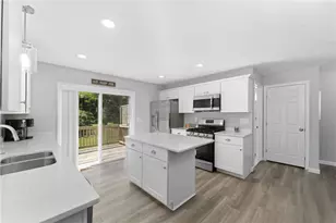 48 Stone Bridge Dr, Wakefield, RI 02879 - Photo 32