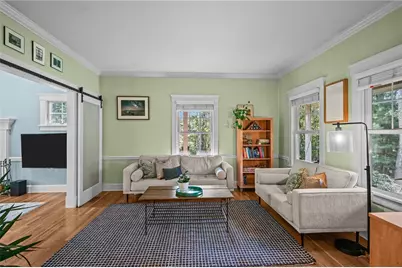 100 Spartina Cove Way, South Kingstown, RI 02879 - Photo 18