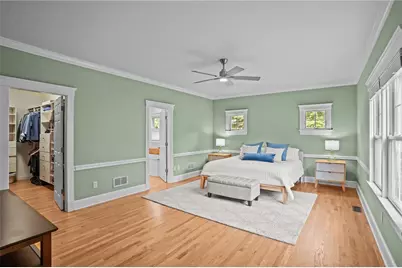 100 Spartina Cove Way, South Kingstown, RI 02879 - Photo 22