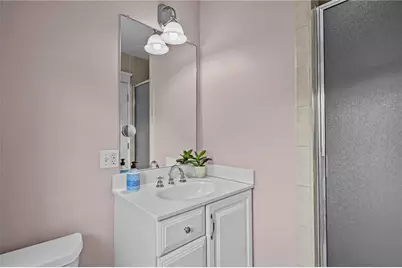 100 Spartina Cove Way, South Kingstown, RI 02879 - Photo 36