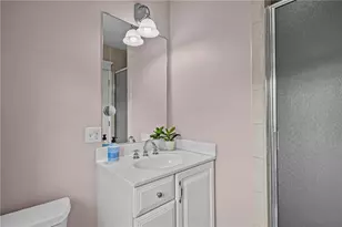 100 Spartina Cove Way, South Kingstown, RI 02879 - Photo 36