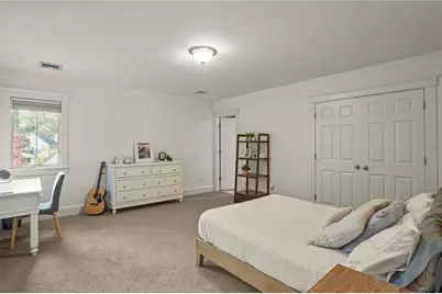 100 Spartina Cove Way, South Kingstown, RI 02879 - Photo 28