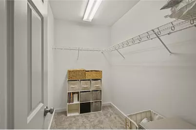 100 Spartina Cove Way, South Kingstown, RI 02879 - Photo 30