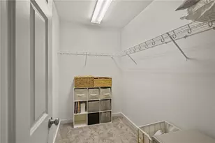 100 Spartina Cove Way, South Kingstown, RI 02879 - Photo 30