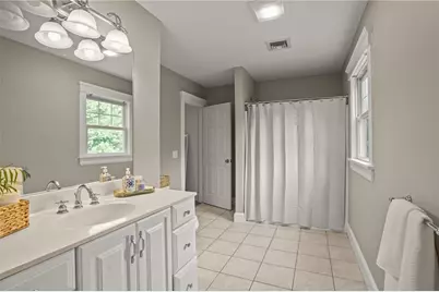 100 Spartina Cove Way, South Kingstown, RI 02879 - Photo 28