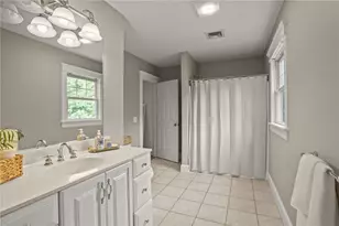 100 Spartina Cove Way, South Kingstown, RI 02879 - Photo 28