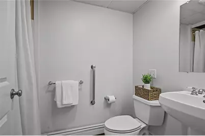 100 Spartina Cove Way, South Kingstown, RI 02879 - Photo 40