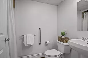 100 Spartina Cove Way, South Kingstown, RI 02879 - Photo 40