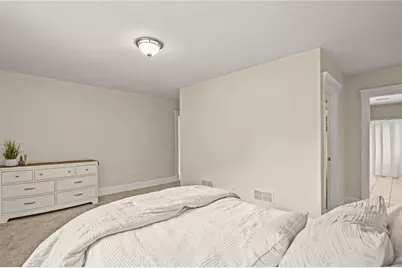 100 Spartina Cove Way, South Kingstown, RI 02879 - Photo 32