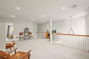 100 Spartina Cove Way, South Kingstown, RI 02879 - Photo 34